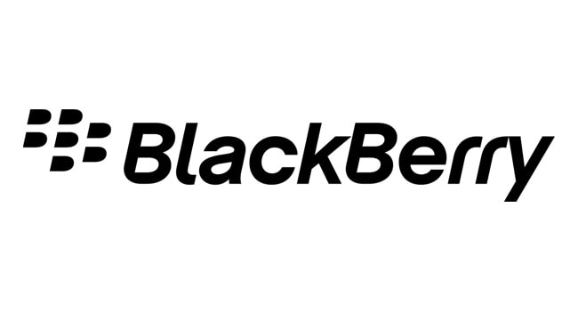 Компания BlackBerry прекращает производство