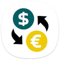 Currency converter + crypto currency v2.1.3