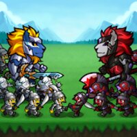 Monster Defense King v1.2.2 (MOD, Unlimited Crystal)