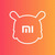 New patent from Xiaomi