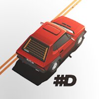 drift max pro 1.2.3 mod apk