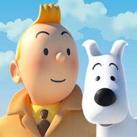 Tintin Match v1.26.0 (MOD, Unlimited money)