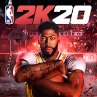 NBA 2K20 v98.0.2 (MOD, Бесплатные покупки)