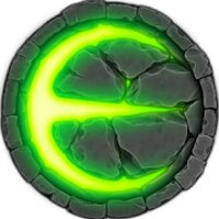 Eternium v1.8.7 (MOD, Unlimited Gems)