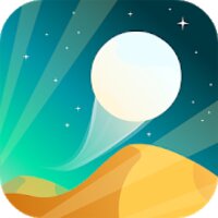 Dune! v5.5.9 (MOD, Бесплатные покупки)