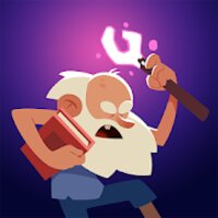 Almost a Hero v4.5.4 (MOD, Free Shopping)