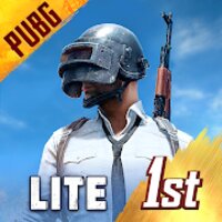 PUBG MOBILE LITE v0.20.0