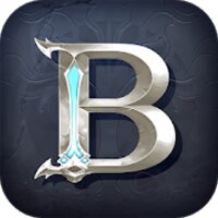 Blade Bound v2.19.0 (MOD, режим бога)