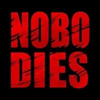 Nobodies: Уборщик за убийцами v1.0.154 (MOD, Unlocked)