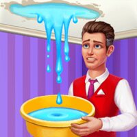 Hidden Hotel: Miami Mystery v1.1.78.1 (MOD, Unlimited Money)