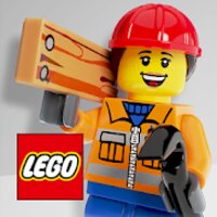 LEGO Tower v1.26.0 (MOD, Бесплатные покупки)