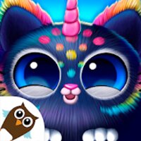 Smolsies - My Cute Pet House v6.2.7 (MOD, Unlocked)