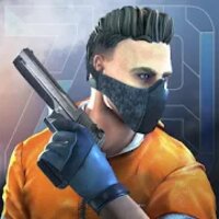 Standoff 2 v0.15.4