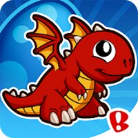DragonVale v4.22.0 (MOD, Free Shopping)