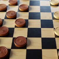 Checkers v4.4.3 (MOD, Unlocked)