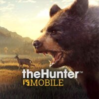 theHunter 3D hunting game for deer & big game v0.11.2