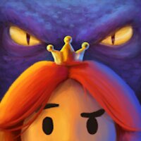 Once Upon a Tower v42 (MOD, Unlocked)