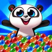 Panda Pop v9.6.001 (MOD, Неограниченно денег)