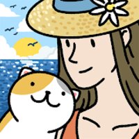 Adorable Home v1.9 (MOD, Free shopping)