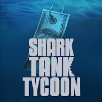 Shark Tank Tycoon v1.41 (MOD, Unlimited money)