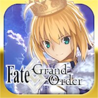 Fate/Grand Order v2.5.1 (MOD, Меню)