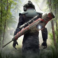 Sniper Strike – FPS 3D Shooting Game v500093 (MOD, много патронов)