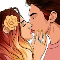 Клуб Романтики - Мои Истории v1.0.8050 (MOD, Free Premium Choices)