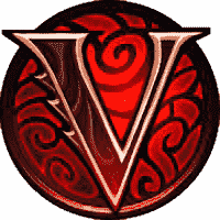 Vengeance RPG v1.2.2 (MOD, Unlocked)