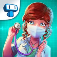 Hospital Dash - симулятор v1.0.25