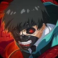 Tokyo Ghoul: Dark War v1.2.14