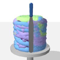 Icing On The Cake v1.26