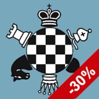 Chess Coach Pro (Professional version) v2.54