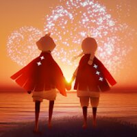 Sky: Children of the Light v0.13.5 (MOD, Unlocked)