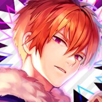 Download Obey Me! Otome Dating Sim / Romance Anime Story  for android