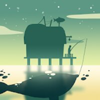 Fishing and Life v0.0.153 (MOD, Free shopping)