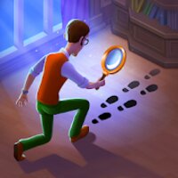 Manor Matters v2.2.0 (MOD, Unlimited stars)