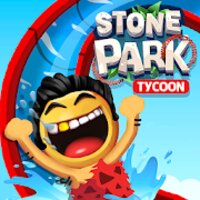 Stone Park: Prehistoric Tycoon v1.3.7 (MOD, Unlimited money)