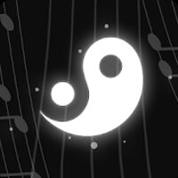 Harmony: Музыка и Ноты v1.6 (MOD, Неограниченно подсказок)
