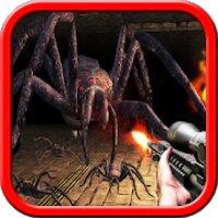 Dungeon Shooter v1.4.23 (MOD, Бесплатные покупки)