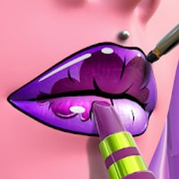 Lip Art 3D v1.1.9