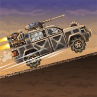 Earn to Die 2 v1.4.39 (MOD, Unlimited Money)