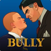 Bully: Anniversary Edition v1.0.0.18 (MOD, неограниченно денег)