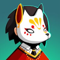 Masketeers v3.5.1 (MOD, Increase Guardian Bonus)