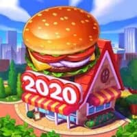 Кулинарное Безумие - Игра в Шеф-Повара ресторана v1.7.7