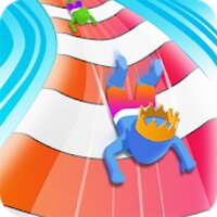 aquapark.io v4.3.4 (MOD, много денег)