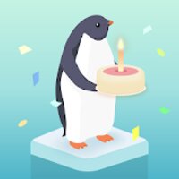 Penguin Isle v1.27.2 (MOD, Unlimited money)