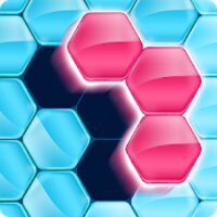 Block! Hexa Puzzle v20.1014.09 (MOD, Бесплатные покупки/Unlocked)