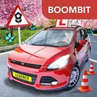 Car Driving School Simulator v3.2.5 (MOD, Unlocked)