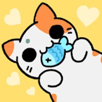 KleptoCats 2 v1.23 (MOD, Unlimited Money)