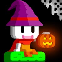BOKU BOKU v1.0.185 (MOD, Unlimied Candies)